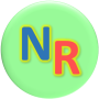 normanroots.icon_circle.png