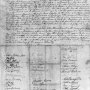 petition.inhabitants_of_st_stephen_parish_sc.1783.jpg